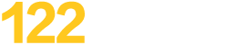 122bet.COM
