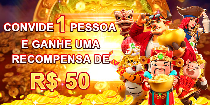 122bet Indique amigos para receber um bônus