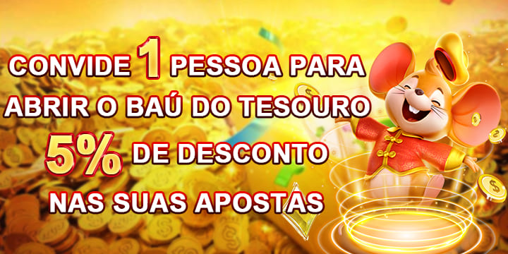 122bet Rebate
