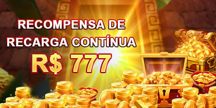 122bet Ganhe R$ 100,00 Gratis