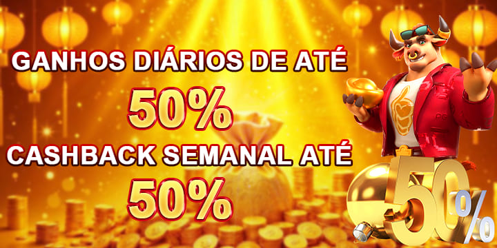 122bet Fundo de Resgate de Perdas Semanais