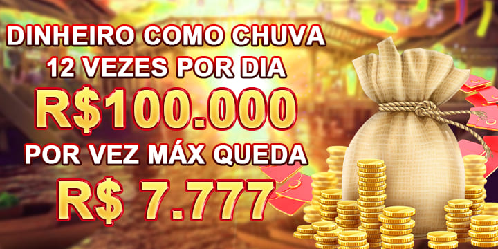 122bet ConvidarCentro
